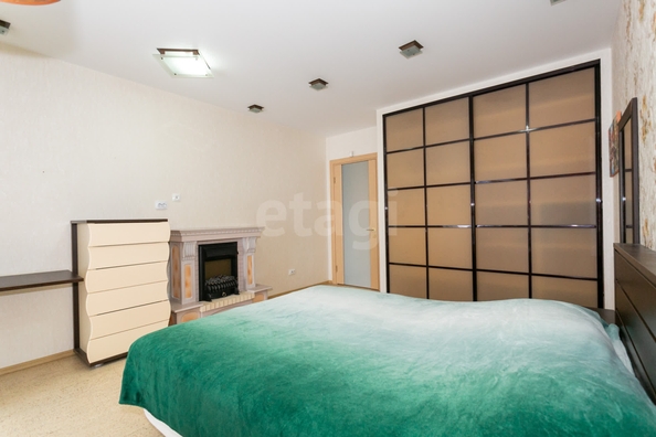 
  Продается 3-комн. квартира 84.6 м². Фото 10.