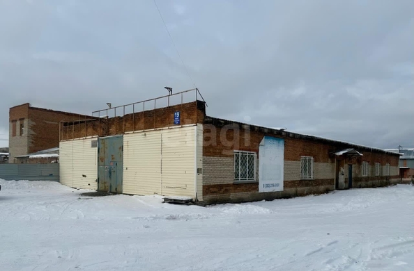 
  Продается универсальное помещение 210 м². Фото 3.