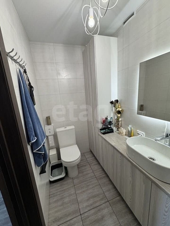 
  Продается дом 70 м². Фото 2.