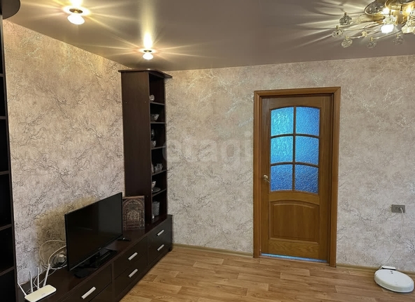 
  Продается 4-комн. квартира 61.1 м². Фото 4.