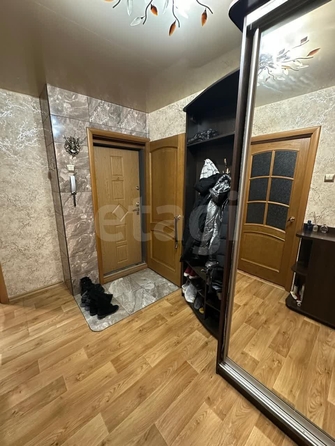 
  Продается 4-комн. квартира 61.1 м². Фото 18.