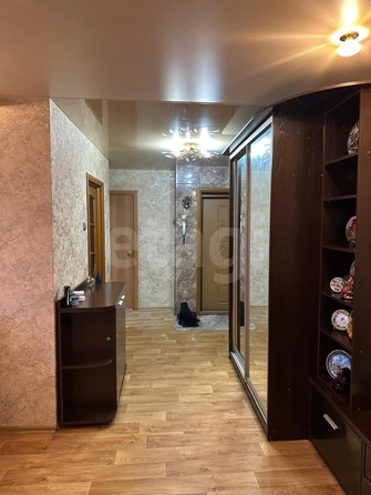 
  Продается 4-комн. квартира 61.1 м². Фото 19.