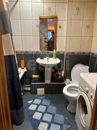 
  Продается 4-комн. квартира 61.1 м². Фото 21.