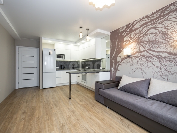 
  Продается 2-комн. квартира 73.6 м². Фото 2.