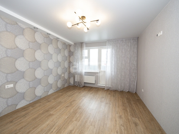 
  Продается 2-комн. квартира 73.6 м². Фото 6.