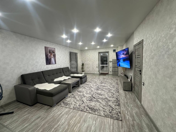 
  Продается дом 120 м². Фото 3.