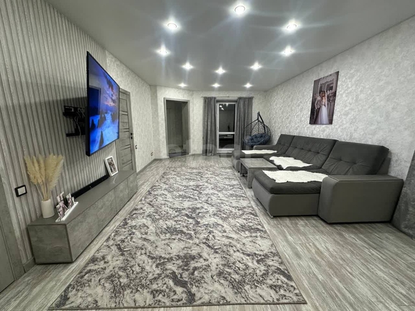 
  Продается дом 120 м². Фото 4.