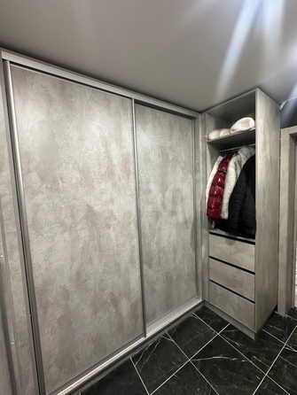 
  Продается дом 120 м². Фото 6.