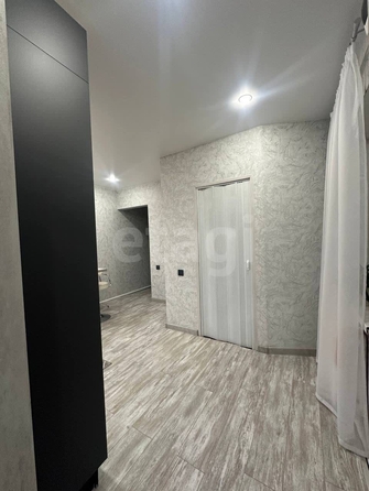 
  Продается дом 120 м². Фото 8.