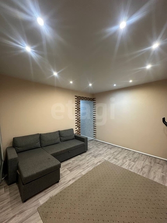 
  Продается дом 120 м². Фото 16.