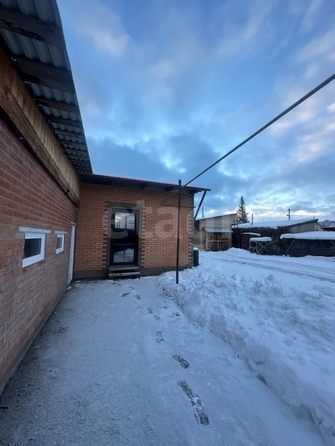 
  Продается дом 120 м². Фото 21.