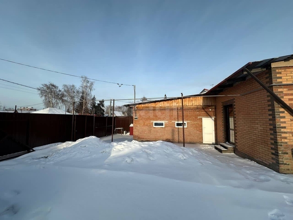 
  Продается дом 120 м². Фото 22.