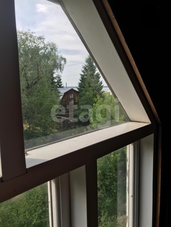 
  Продается дача 131.1 м². Фото 23.