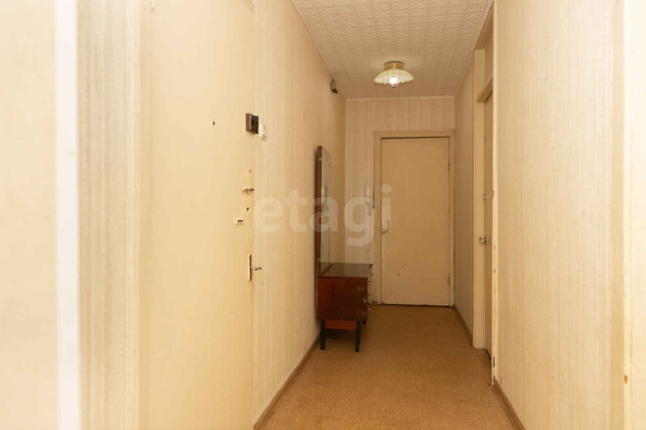 
  Продается 4-комн. квартира 74.5 м². Фото 2.