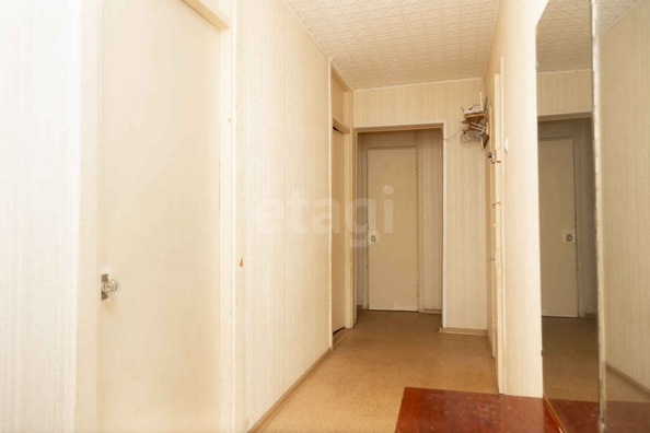 
  Продается 4-комн. квартира 74.5 м². Фото 7.