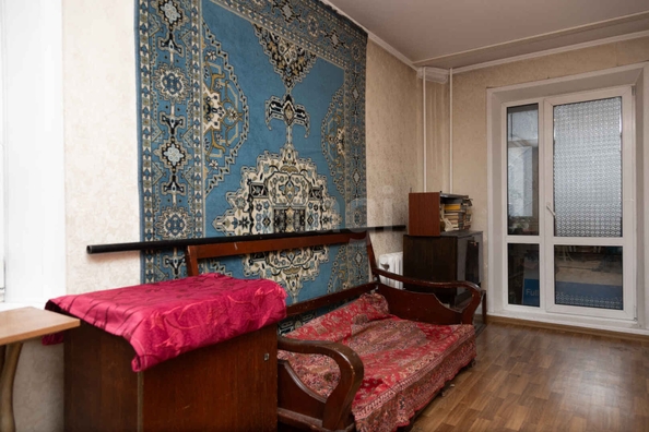 
  Продается 4-комн. квартира 74.5 м². Фото 17.