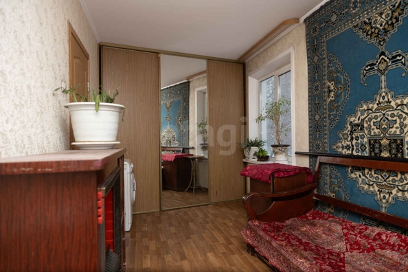 
  Продается 4-комн. квартира 74.5 м². Фото 19.
