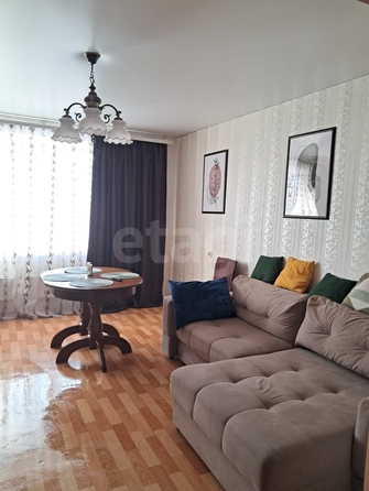 
  Продается 2-комн. квартира 70 м². Фото 5.