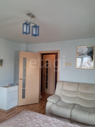 
  Продается 2-комн. квартира 70 м². Фото 16.