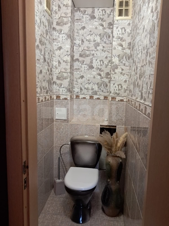 
  Продается 2-комн. квартира 70 м². Фото 17.