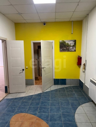 
  Продается универсальное помещение 308.9 м². Фото 4.
