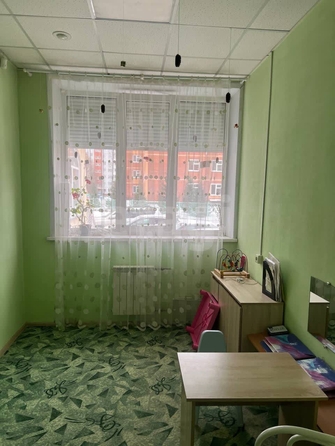 
  Продается универсальное помещение 308.9 м². Фото 5.