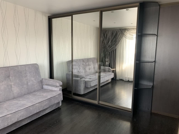 
  Продается 1-комн. квартира 35.7 м². Фото 2.