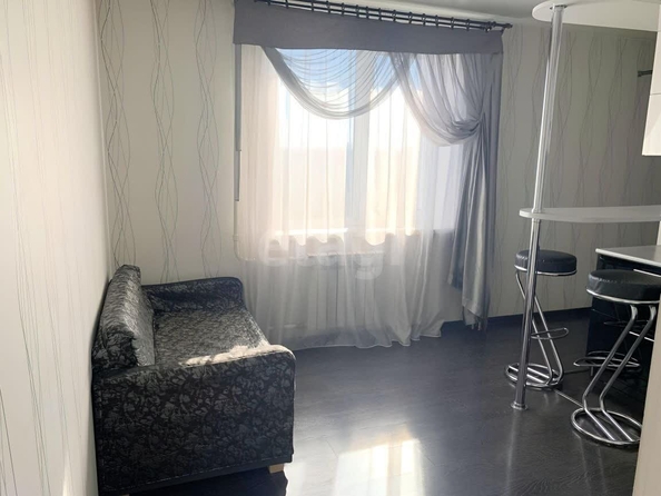 
  Продается 1-комн. квартира 35.7 м². Фото 4.