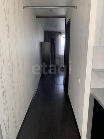 
  Продается 1-комн. квартира 35.7 м². Фото 13.