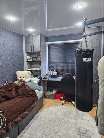 
  Продается 3-комн. квартира 65 м². Фото 4.