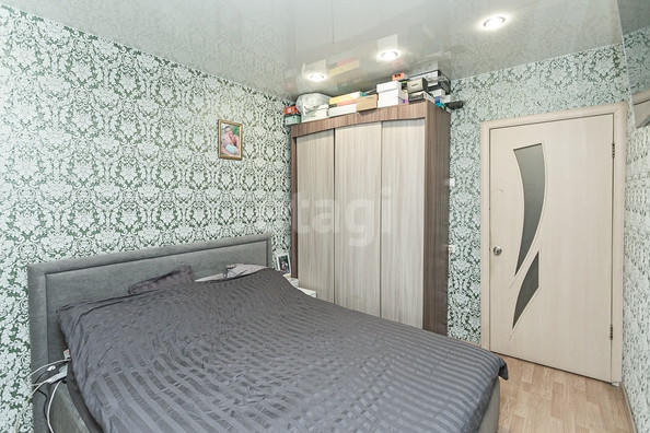 
  Продается 3-комн. квартира 65 м². Фото 8.