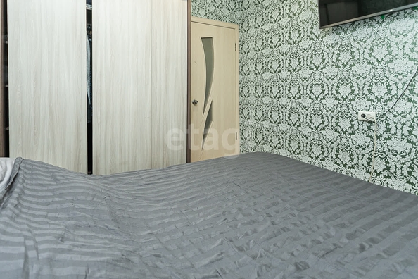 
  Продается 3-комн. квартира 65 м². Фото 9.