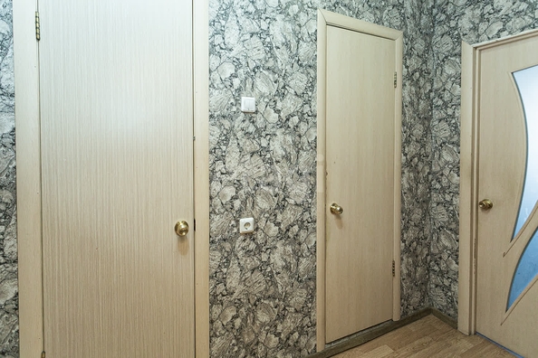 
  Продается 3-комн. квартира 65 м². Фото 12.