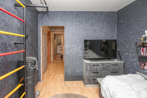 
  Продается 3-комн. квартира 65 м². Фото 4.