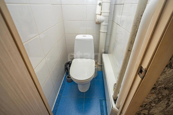 
  Продается 3-комн. квартира 65 м². Фото 5.
