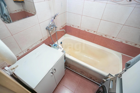 
  Продается 3-комн. квартира 65 м². Фото 8.