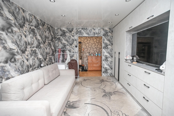 
  Продается 3-комн. квартира 65 м². Фото 11.