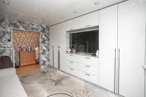 
  Продается 3-комн. квартира 65 м². Фото 13.