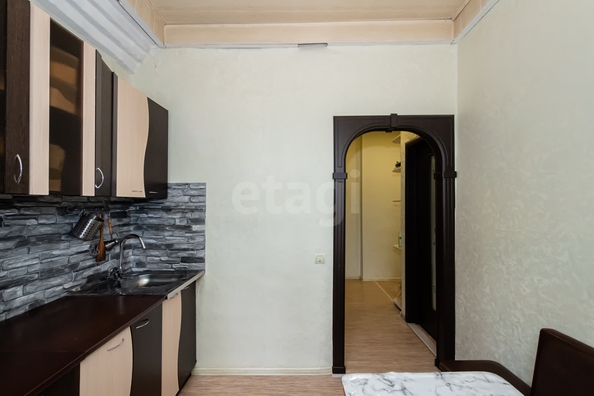 
  Продается 2-комн. квартира 48 м². Фото 11.