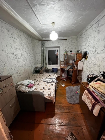 
  Продается дом 45 м². Фото 4.