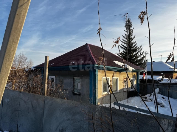
  Продается дом 45 м². Фото 10.