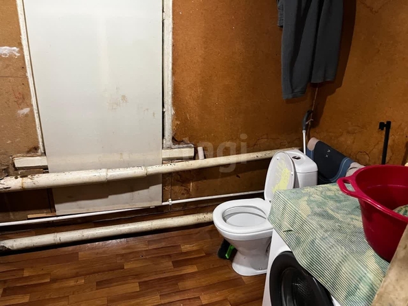 
  Продается дом 45 м². Фото 12.