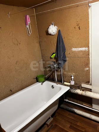 
  Продается дом 45 м². Фото 13.