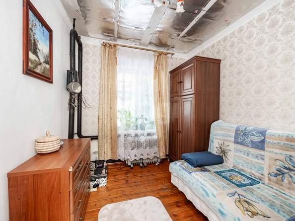 
  Продается дом 46 м². Фото 10.