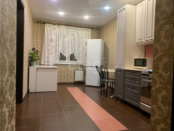 
  Продается 1-комн. квартира 48.5 м². Фото 3.