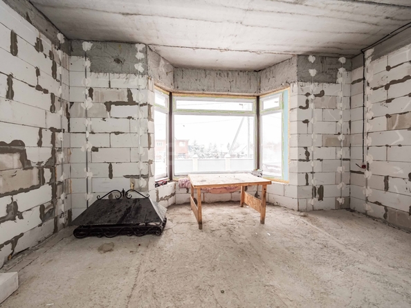 
  Продается дом 356.3 м². Фото 24.