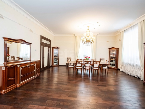 
  Продается дом 660 м². Фото 14.