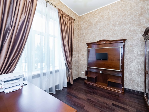 
  Продается дом 660 м². Фото 23.