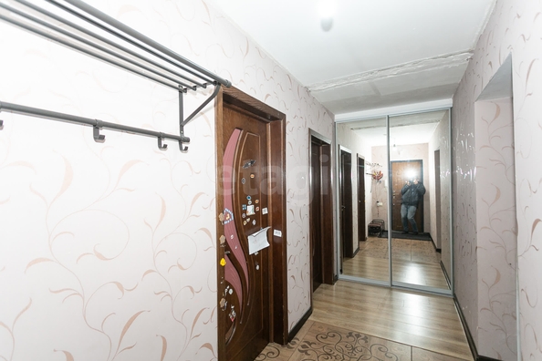 
  Продается 3-комн. квартира 74 м². Фото 4.