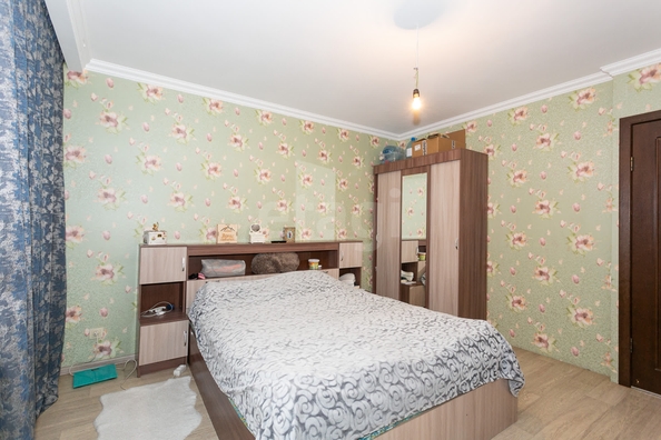 
  Продается 3-комн. квартира 74 м². Фото 9.